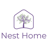 Nest Home Textiles