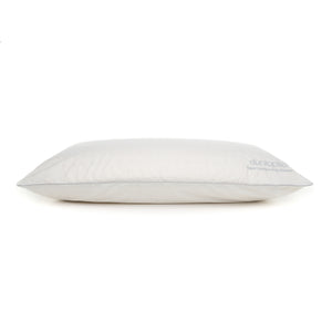 Dunlopillo Super Comfort Side Sleeper Pillow
