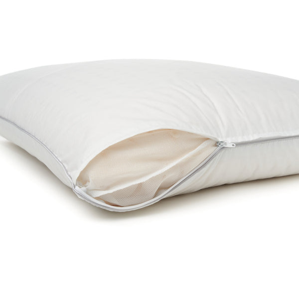 Dunlopillo Super Comfort Side Sleeper Pillow