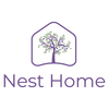 Nest Home Textiles