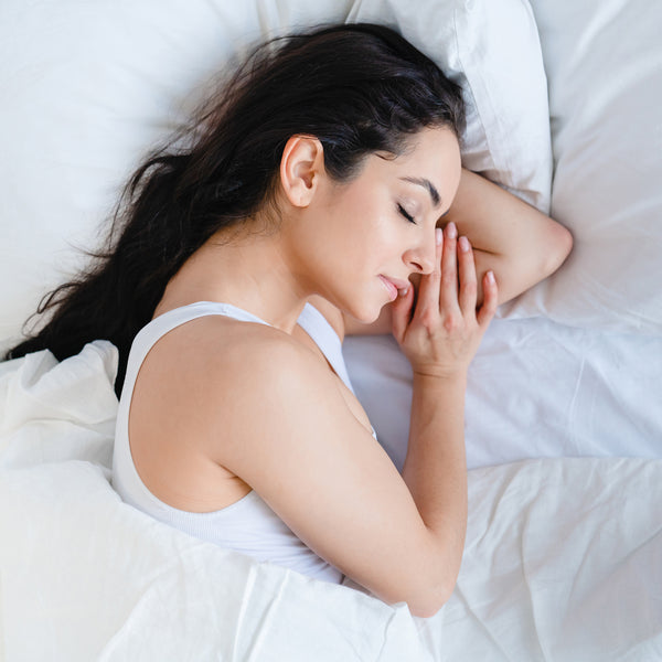 Nest Home Supersoft Pillow pair